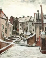 Il mio sogno